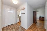 6330 Palm Avenue - Photo 6