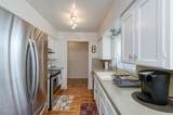 6330 Palm Avenue - Photo 7