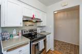 6330 Palm Avenue - Photo 8