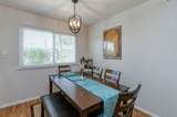 6330 Palm Avenue - Photo 9