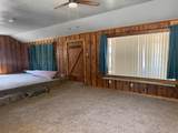41045 Highway 41 - Photo 10