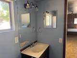 41045 Highway 41 - Photo 11