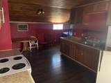 41045 Highway 41 - Photo 12