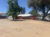 41045 Highway 41 - Photo 8