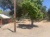 41045 Highway 41 - Photo 9
