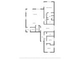 3054 Roberts Avenue - Photo 10