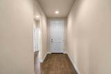 3054 Roberts Avenue - Photo 11