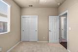 3054 Roberts Avenue - Photo 12