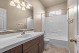 3054 Roberts Avenue - Photo 14