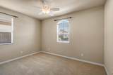 3054 Roberts Avenue - Photo 15