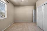 3054 Roberts Avenue - Photo 16