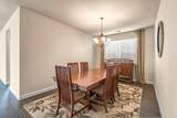 3054 Roberts Avenue - Photo 18