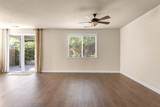3054 Roberts Avenue - Photo 21
