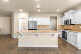 3054 Roberts Avenue - Photo 22