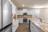 3054 Roberts Avenue - Photo 24