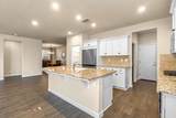 3054 Roberts Avenue - Photo 25