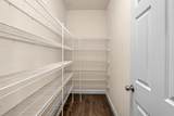 3054 Roberts Avenue - Photo 27