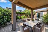 3054 Roberts Avenue - Photo 36