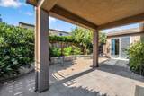 3054 Roberts Avenue - Photo 37
