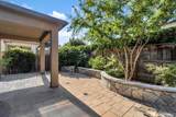 3054 Roberts Avenue - Photo 38