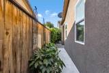 3054 Roberts Avenue - Photo 39