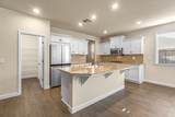 3054 Roberts Avenue - Photo 4