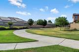 3054 Roberts Avenue - Photo 40