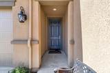 3054 Roberts Avenue - Photo 9