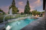 11682 Via Venitzia Avenue - Photo 11