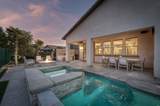 11682 Via Venitzia Avenue - Photo 12