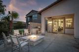 11682 Via Venitzia Avenue - Photo 13