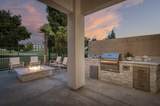 11682 Via Venitzia Avenue - Photo 14