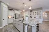 11682 Via Venitzia Avenue - Photo 15