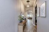 11682 Via Venitzia Avenue - Photo 16