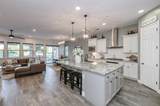 11682 Via Venitzia Avenue - Photo 17