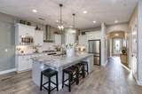 11682 Via Venitzia Avenue - Photo 18