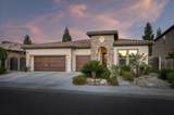11682 Via Venitzia Avenue - Photo 2