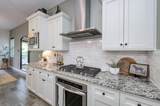 11682 Via Venitzia Avenue - Photo 20
