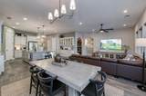 11682 Via Venitzia Avenue - Photo 22