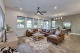 11682 Via Venitzia Avenue - Photo 23