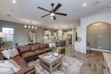 11682 Via Venitzia Avenue - Photo 24