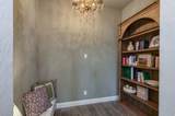 11682 Via Venitzia Avenue - Photo 25