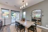 11682 Via Venitzia Avenue - Photo 26