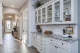11682 Via Venitzia Avenue - Photo 27
