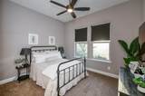 11682 Via Venitzia Avenue - Photo 28