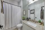 11682 Via Venitzia Avenue - Photo 29