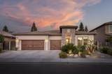 11682 Via Venitzia Avenue - Photo 3