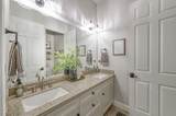 11682 Via Venitzia Avenue - Photo 31