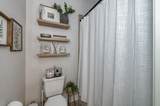 11682 Via Venitzia Avenue - Photo 32