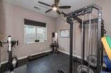 11682 Via Venitzia Avenue - Photo 33